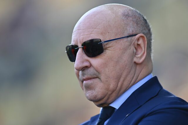 Inter Milána Keen na Chorvátsko Trio Levak, Slatina a Paunovic

