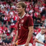 Obrázok článku: Inter Miláno Target Manchester United Forward Ambituat v Ambit na dlhodobý Plitsplan