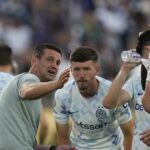 Inter Miláno medzi tímami, ktoré sú na Majstrovstvách sveta v klube FIFA