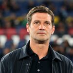 Inter Miláno súhlasí s tým, že sa bude vysporiadať s Cristianom Chivu