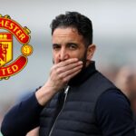 Inter Miláno záujem o útočník Manchester United Rasmus Hojlund