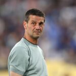 Inter musí „Energies“ dokončiť 'proti Urawa Red Diamonds