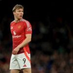 Inter zacielenie na Ange-yoan Bonny a Rasmus Hojlund