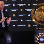 Interfer Repary ukazuje novú stratégiu pre 2025-26