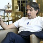 Inzaghi chráni cestu, ako opustiť Inter Milána v Saudskom klube Al-Hilal
