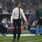 Inzaghi odchádza Inter Milána pre Al-Hilala vo veľkom kariérnom pohybe