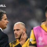 Icon: Get German Football News