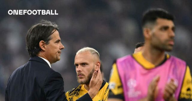 Icon: Get German Football News