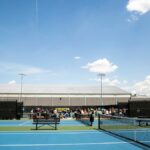 Iowa High School Tennis Girls State Majstrovstvá rekapitulácie 2025