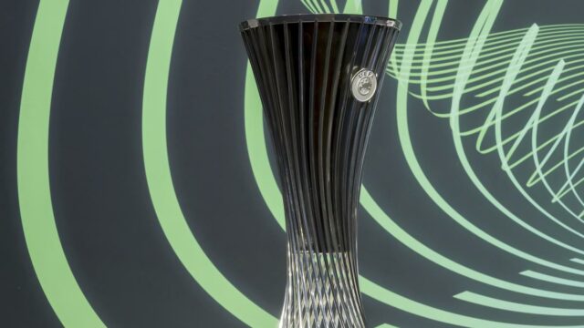 Írsky írsky futbalový klub USA Drogheda zakázané z konferenčnej ligy podľa pravidiel vlastníctva UEFA

