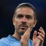 Jack Greaish zobrazuje skutočné farby na najnovšej obrazovke uprostred špekulácií s prenosom Man City