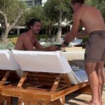 Jack Grealish sa zaviazal, že zaplatil fanúšikovský účet potom, čo si myslel, že podpísal podpis.