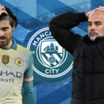 Grealish bol v tejto sezóne zriedka závislý od Guardioly a teraz je pripravený odísť