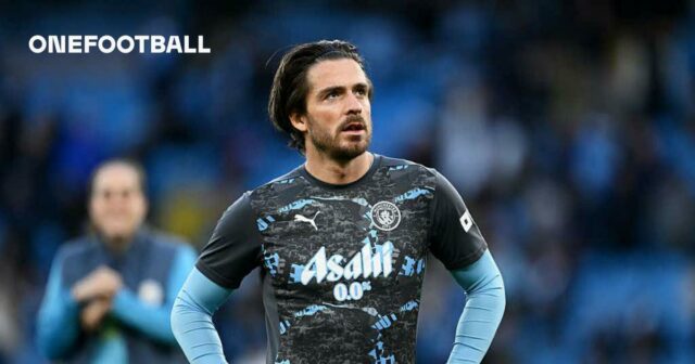 Icon: Get Spanish Football News