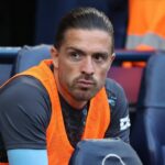 Jack Greish organizuje „spravodlivý“ prechodný rozhovor, keď I City Star hľadá nový klub | Futbalový šport