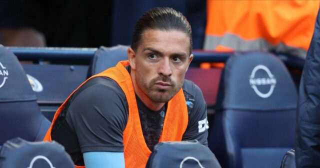 Jack Greish organizuje „spravodlivý“ prechodný rozhovor, keď I City Star hľadá nový klub | Futbalový šport

