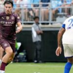 Jack Grialish dal vzťahy s Man City