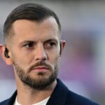 Wilshere prevzal dočasné stíhanie v Norwichi, ale jeho prvá hlavná úloha na plný úväzok mohla byť s Plymouthom
