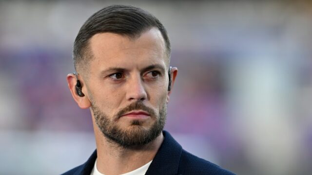 Wilshere prevzal dočasné stíhanie v Norwichi, ale jeho prvá hlavná úloha na plný úväzok mohla byť s Plymouthom