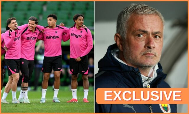 Jadon Sancho počas svojho pôsobenia v Chelsea