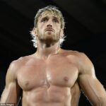 Jake Paul odhalil, že je otvorený opakovaným zápasom Tommy Fury