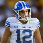 Jake Retzlaff Van Byu popiera obvinenia zo sexuálneho násilia v reakcii na súdny proces