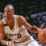 Jalen Rose Backs Pacers, aby urobila Thunder v hre 7 NBA Playoff Showdown rozruch