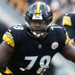James Daniels umiestni NFL -v perspektíve uprostred prisťahovalectva -