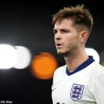 James McAtee sa rozhodol zastupovať Anglicko pri nadchádzajúcom EURO U-21 Euro