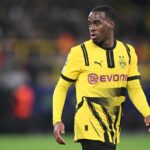 Jamie Gitten dosiahne dohodu v zásade s Chelsea