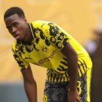 Jamie Gittens do Chelsea Transfer Last ako Borussia Dortmund Chief Drop Bayern Mníchov aktualizácia