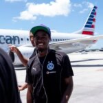 Jamie Gittens do Chelsea naposledy prenáša, že Borussia Dortmund je hlavným problémom hlavnej aktualizácie