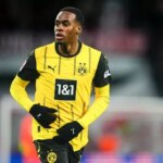 Jamie Gittens do časovej osi Chelsea sa objaví, keď Borussia Dortmund prijal rozhodnutie svetového klubu