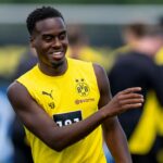 Chelsea hľadá pravé krídla, ktoré môžu hrať vľavo