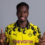 Jamie Gittens v Chelsea Transfer Update ako Shock Jhon Duran po „tajných diskusiách“