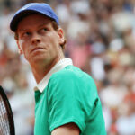 Jannik Sinner odhaľuje „nie ľahké“ hrať po finále French Open, pretože odráža stratu Halle