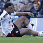 Je 11 -goalská liga predsedu vlády ideálnym cieľom pre Tottenham Hotspur a Thomas Frank? - Názor