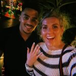 Divízia Millie Bright od Levi Crew (vľavo) (vľavo) mohla byť faktorom rozhodnutia vyhlásiť, že ju tento rok v lete nemožno použiť pre levov