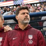 Je štýl Mauricio Pochettino príliš pomalý pre USMNT?