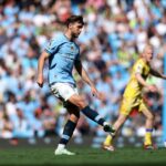 Jeden zo znakov Manchester City je zabudnutý pod humbukom nového prihlásenia