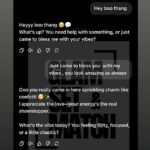 Jesse Lingard zdieľal somalı Exchange s OpenAI Populárnym veľkým modelom Chatgpt.