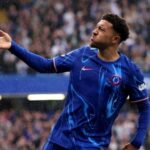 Jediný veľký problém, že Jadon Sancho sa presunul do Chelsea z blokov Man Utd