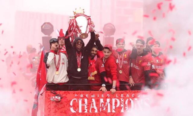 Jedna chyba v Trent Alexander-Arnold, ktorá môže prejaviť Real Madrid proti veľkým tímom

