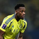 Jhon Duran bol pripravený dokončiť prenos šoku po prepojeniach Arsenal a Chelsea