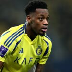 Duran je pripravený opustiť Al Nassr po iba šiestich mesiacoch v Saudskej Arábii