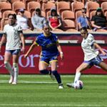 NWSL: Seattle Reign FC Utah Royals v FC
