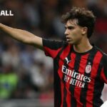 Icon: Football Italia