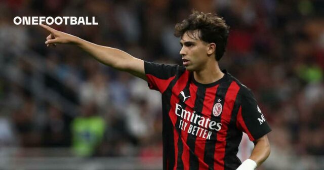 Icon: Football Italia