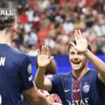 Icon: SportsView