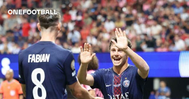 Icon: SportsView
